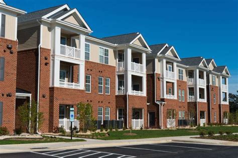 cheap apartments in my area